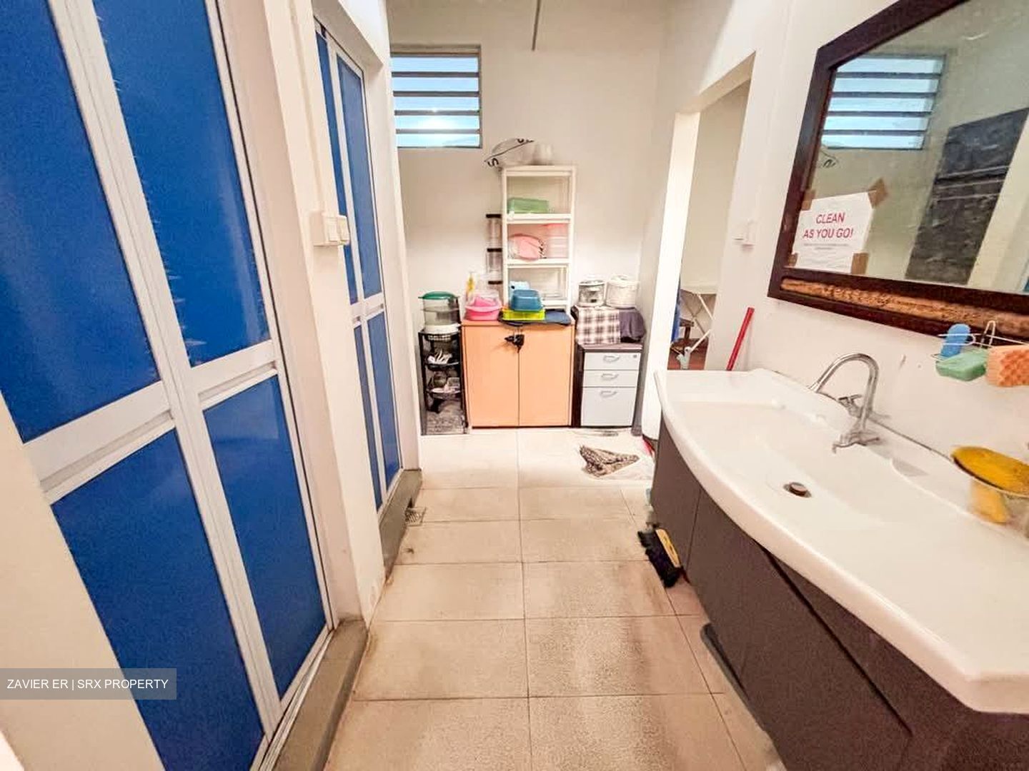 Lorong 8 Geylang (D14), Shop House #591778311
